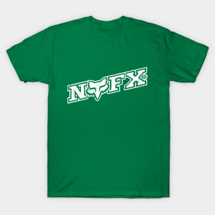 NOFX T-Shirt